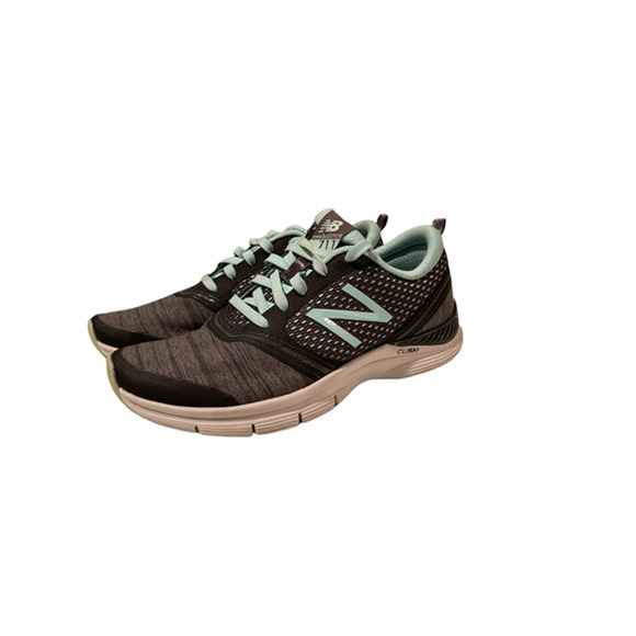 New Balance 711 Running Shoes - Picture 1 of 7